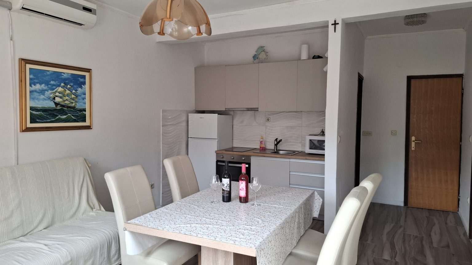 WhatsApp Image 2026-03-12 at 10.03.42 (1)