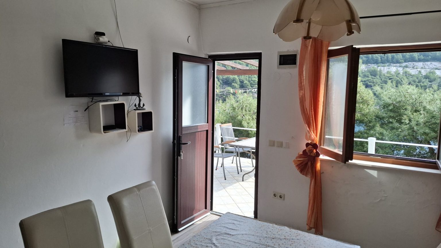 WhatsApp Image 2026-03-12 at 10.03.42 (3)