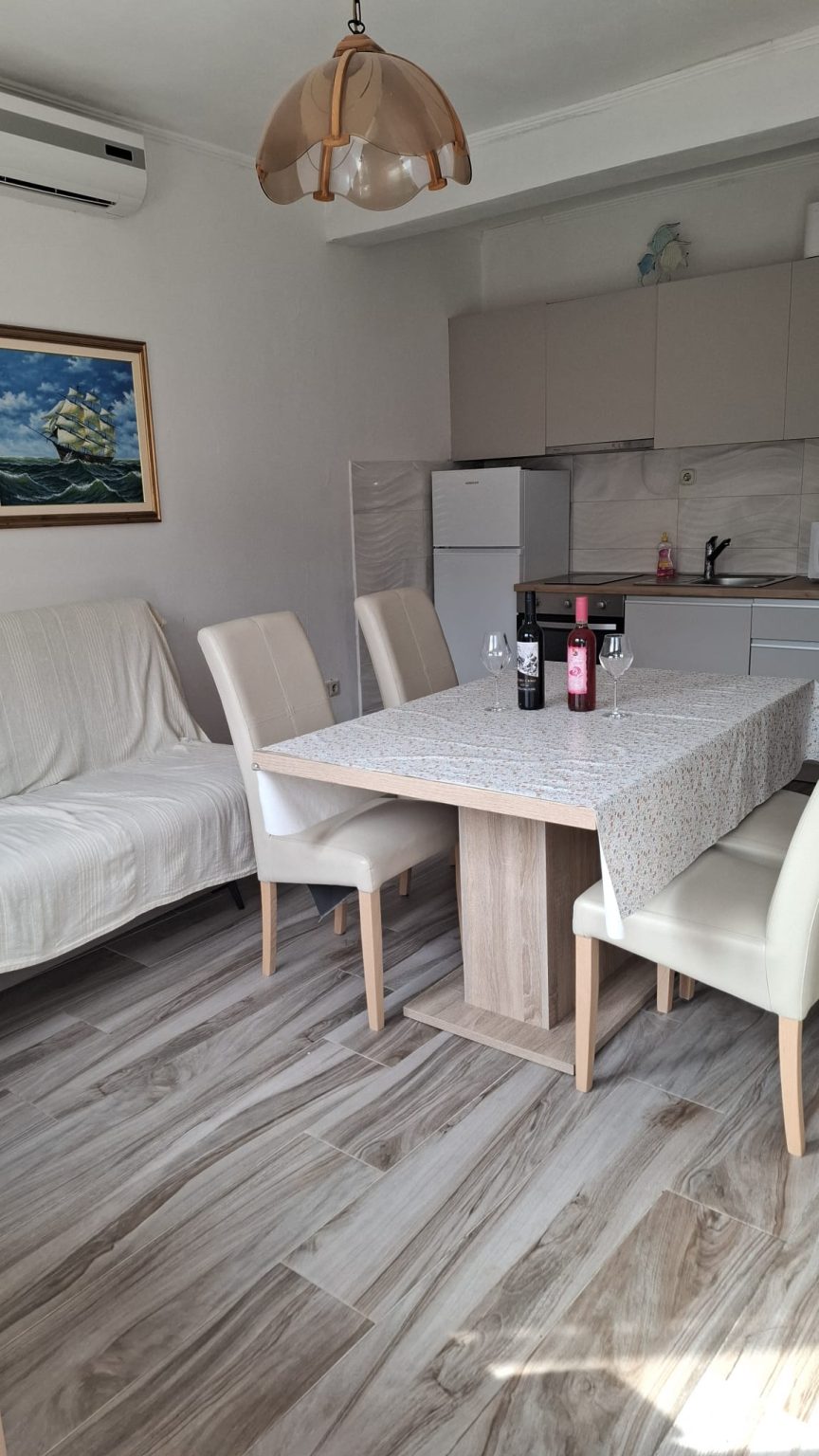 WhatsApp Image 2026-03-12 at 10.03.42