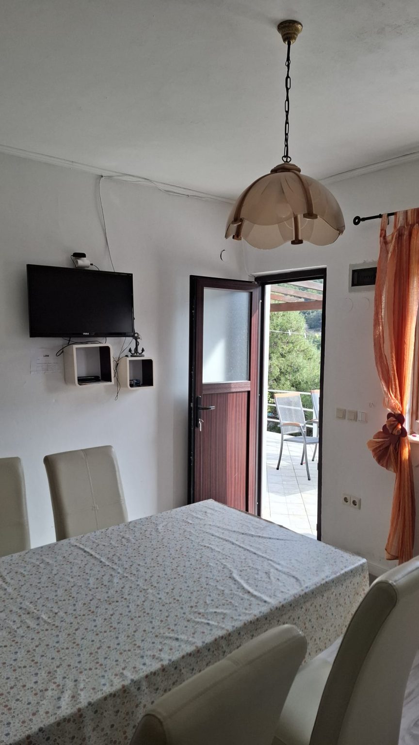 WhatsApp Image 2026-03-12 at 10.03.43